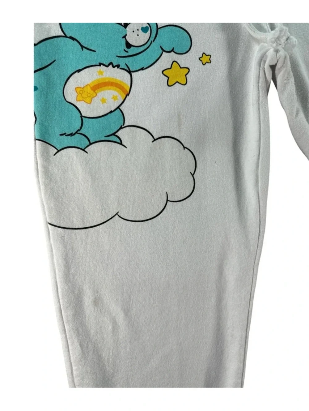 Care Bears super cute